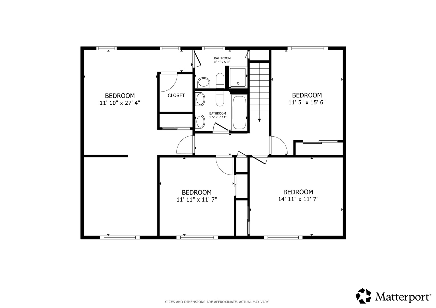 693 Exmoor Terrace Property Photo 38