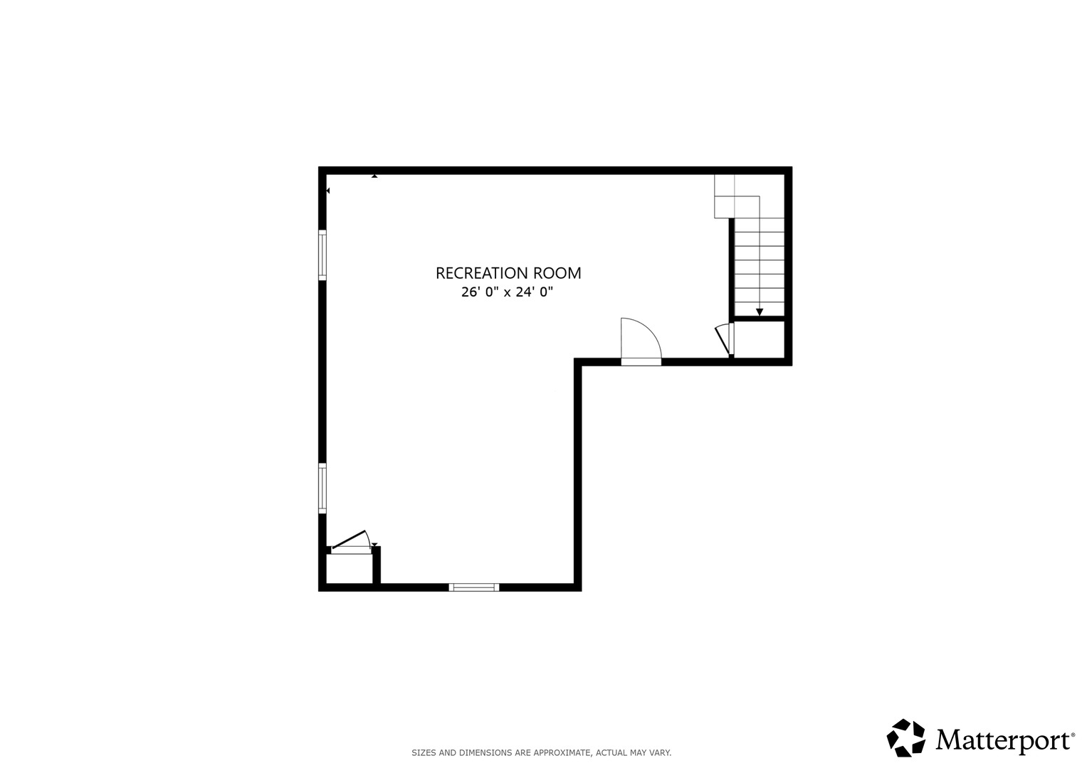693 Exmoor Terrace Property Photo 39