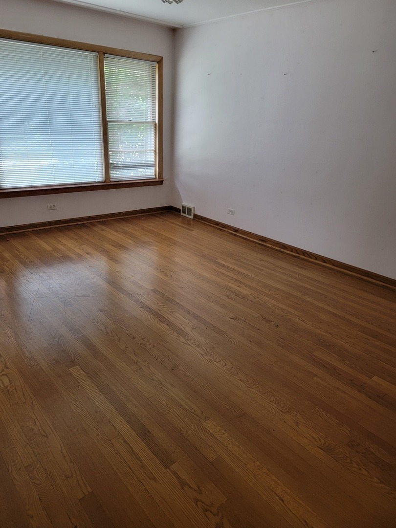 3423 N Osceola Avenue Property Photo 4