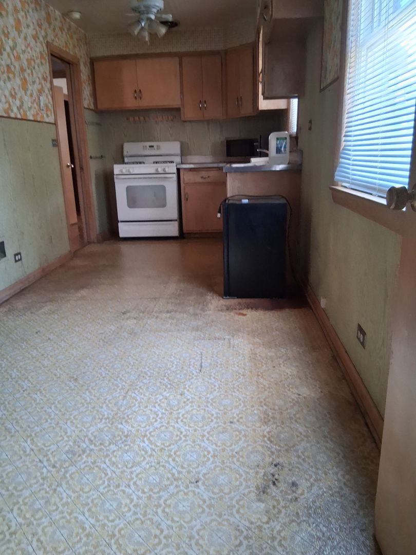 3423 N Osceola Avenue Property Photo 5