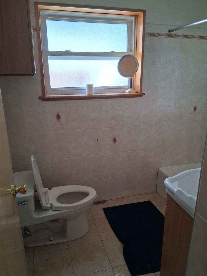 3423 N Osceola Avenue Property Photo 6