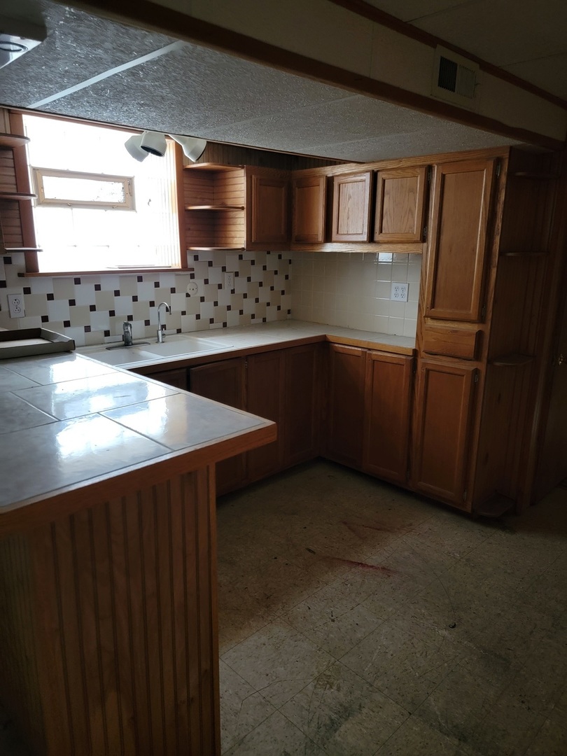 3423 N Osceola Avenue Property Photo 9
