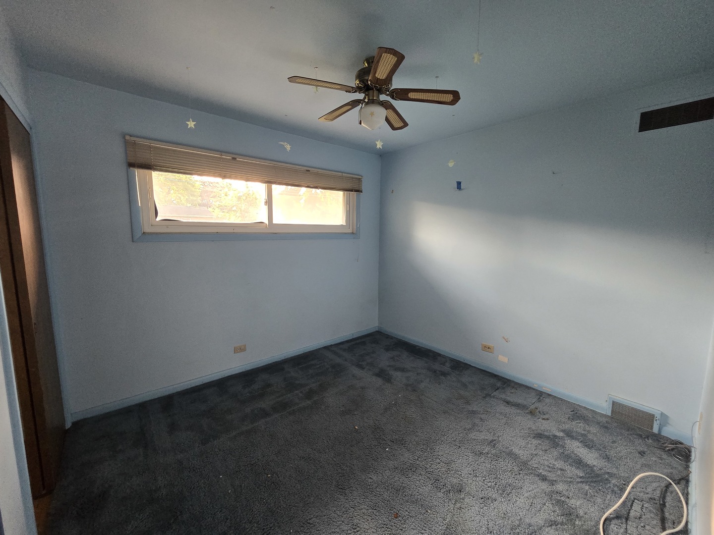 14 N Forrest Avenue Property Photo 12
