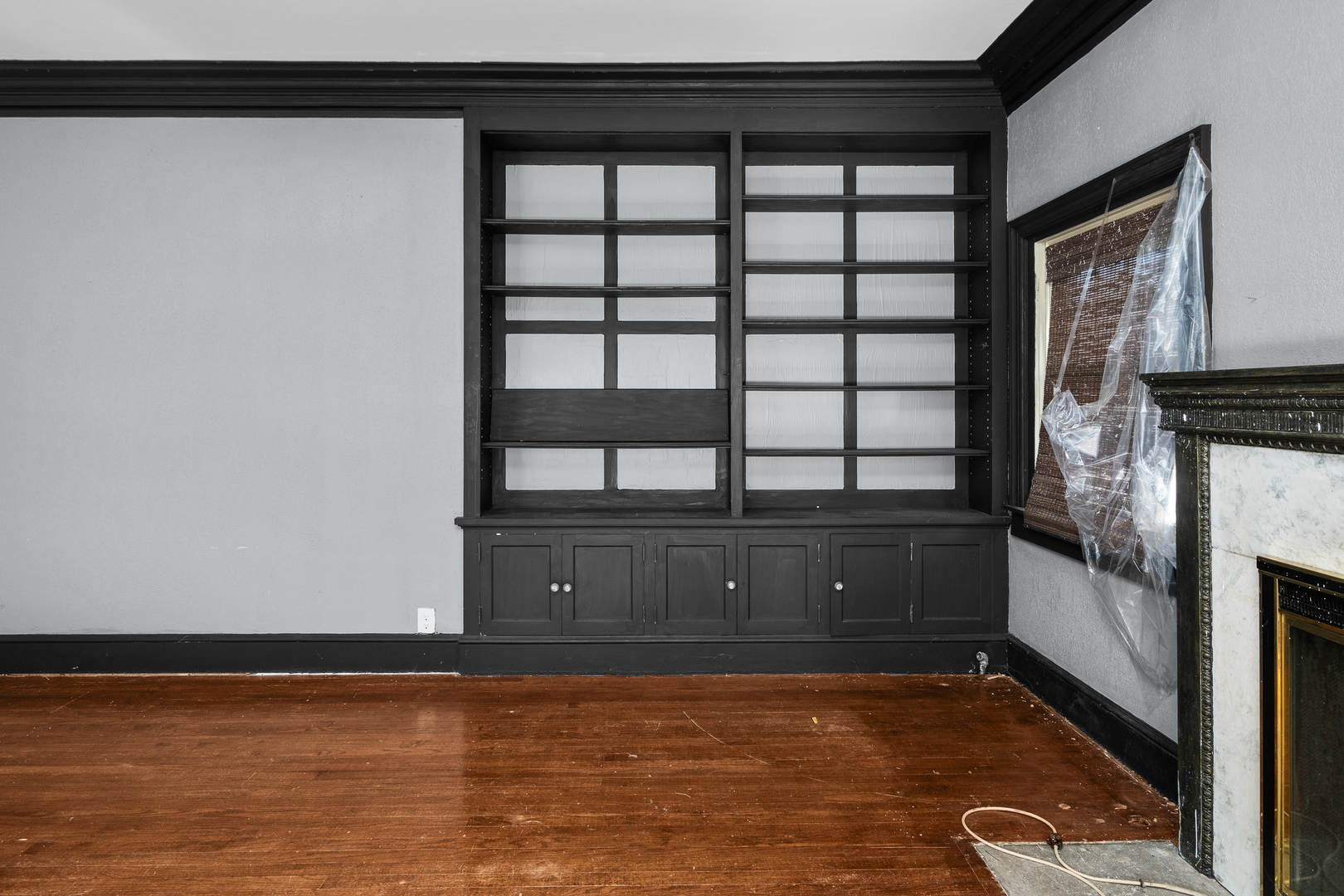 1012 5th Avenue Property Photo 4