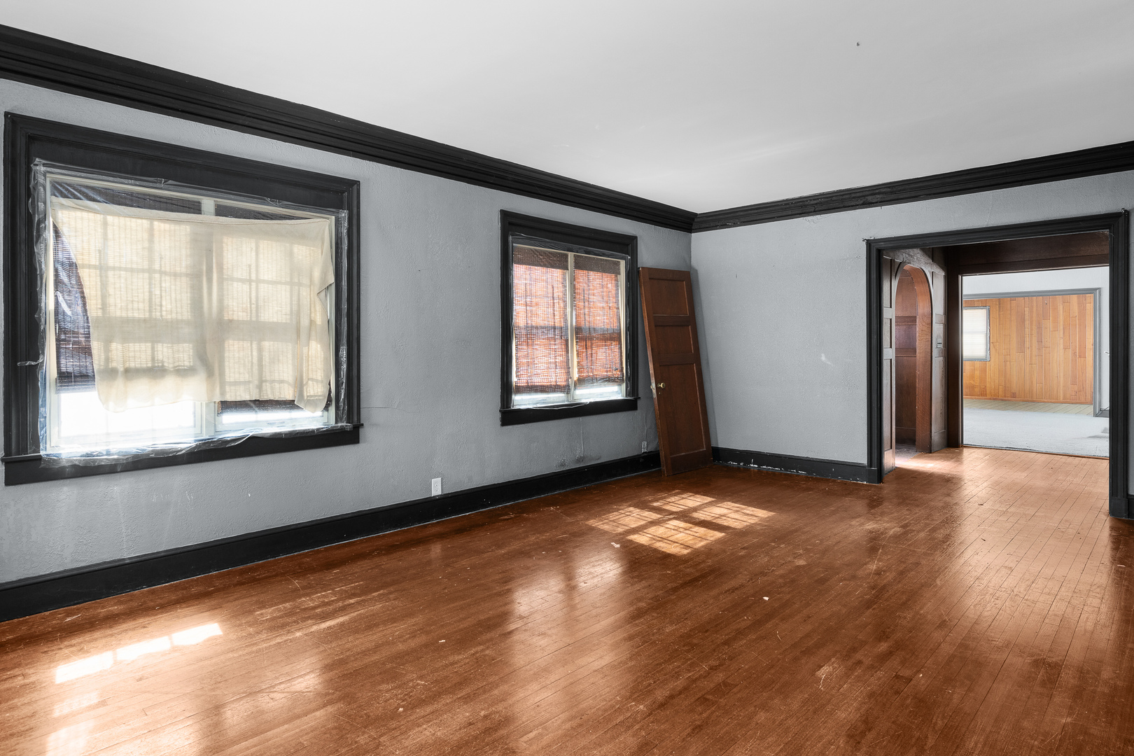 1012 5th Avenue Property Photo 5