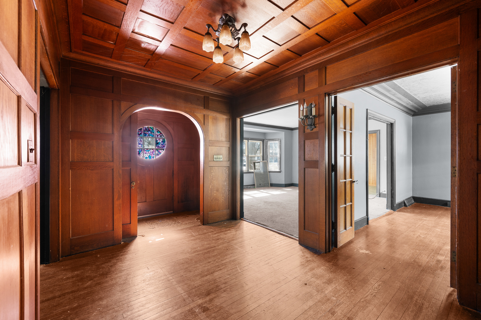1012 5th Avenue Property Photo 6