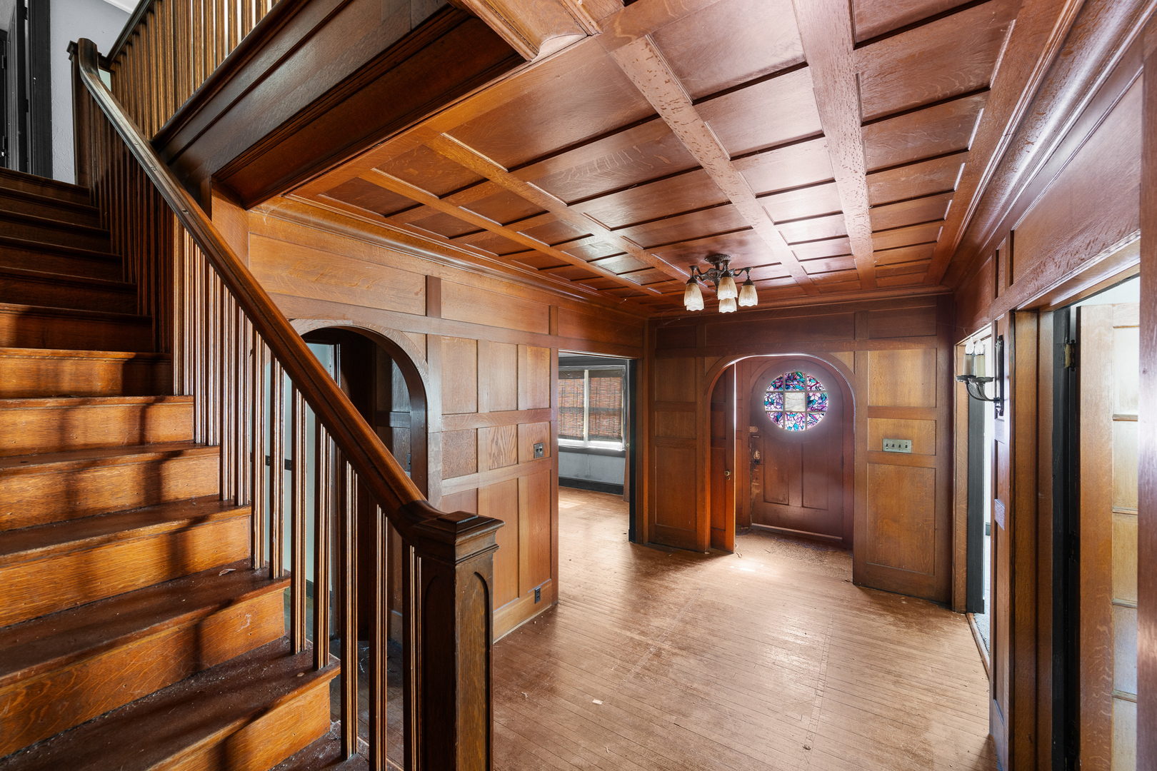 1012 5th Avenue Property Photo 8