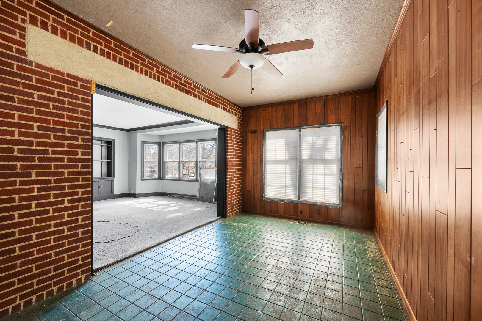 1012 5th Avenue Property Photo 12