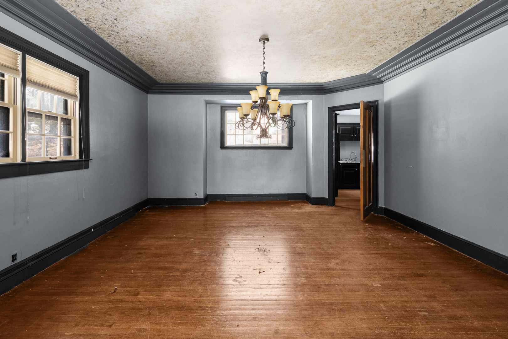 1012 5th Avenue Property Photo 13