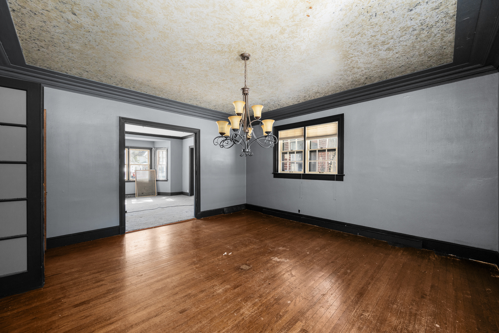 1012 5th Avenue Property Photo 14