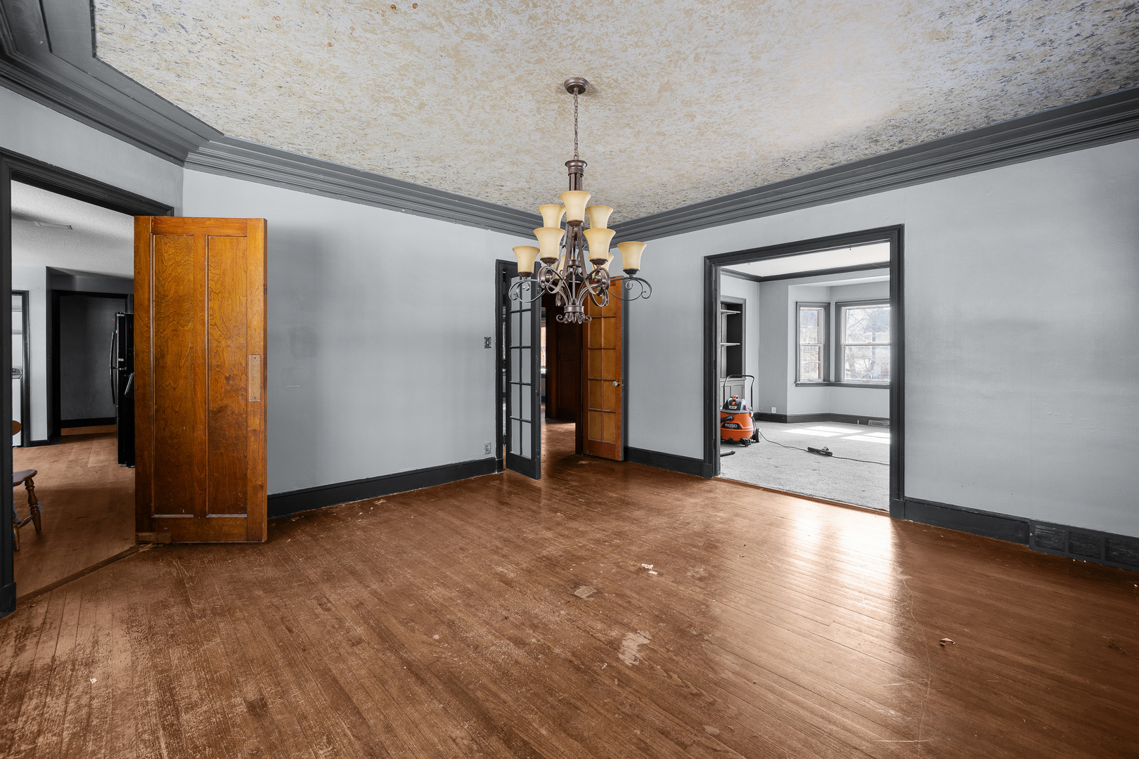 1012 5th Avenue Property Photo 15