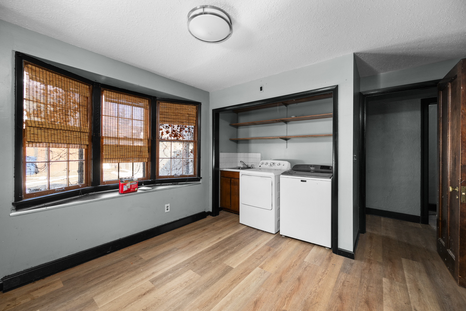 1012 5th Avenue Property Photo 17