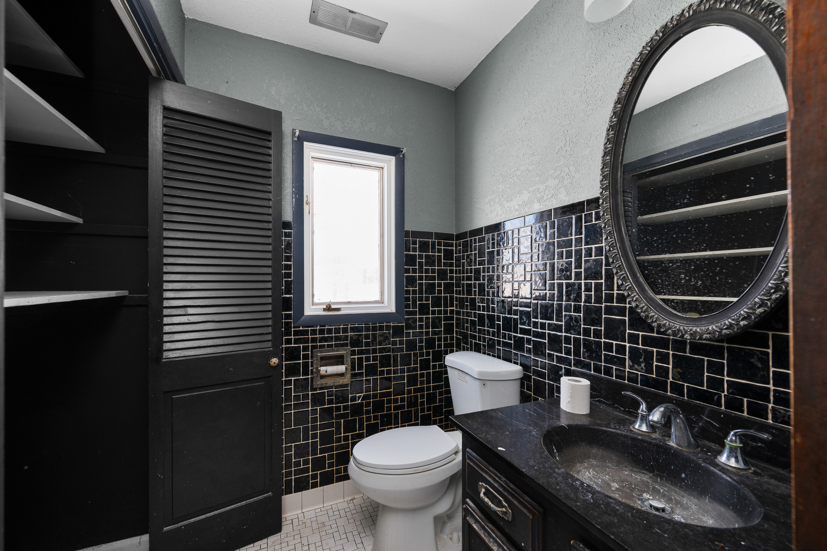 1012 5th Avenue Property Photo 20