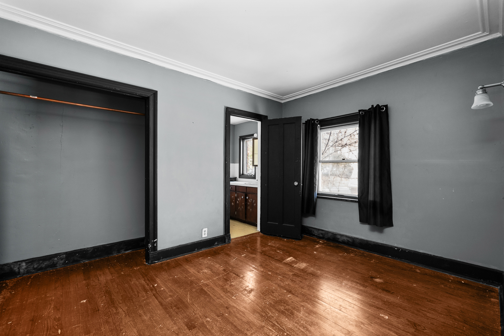 1012 5th Avenue Property Photo 21