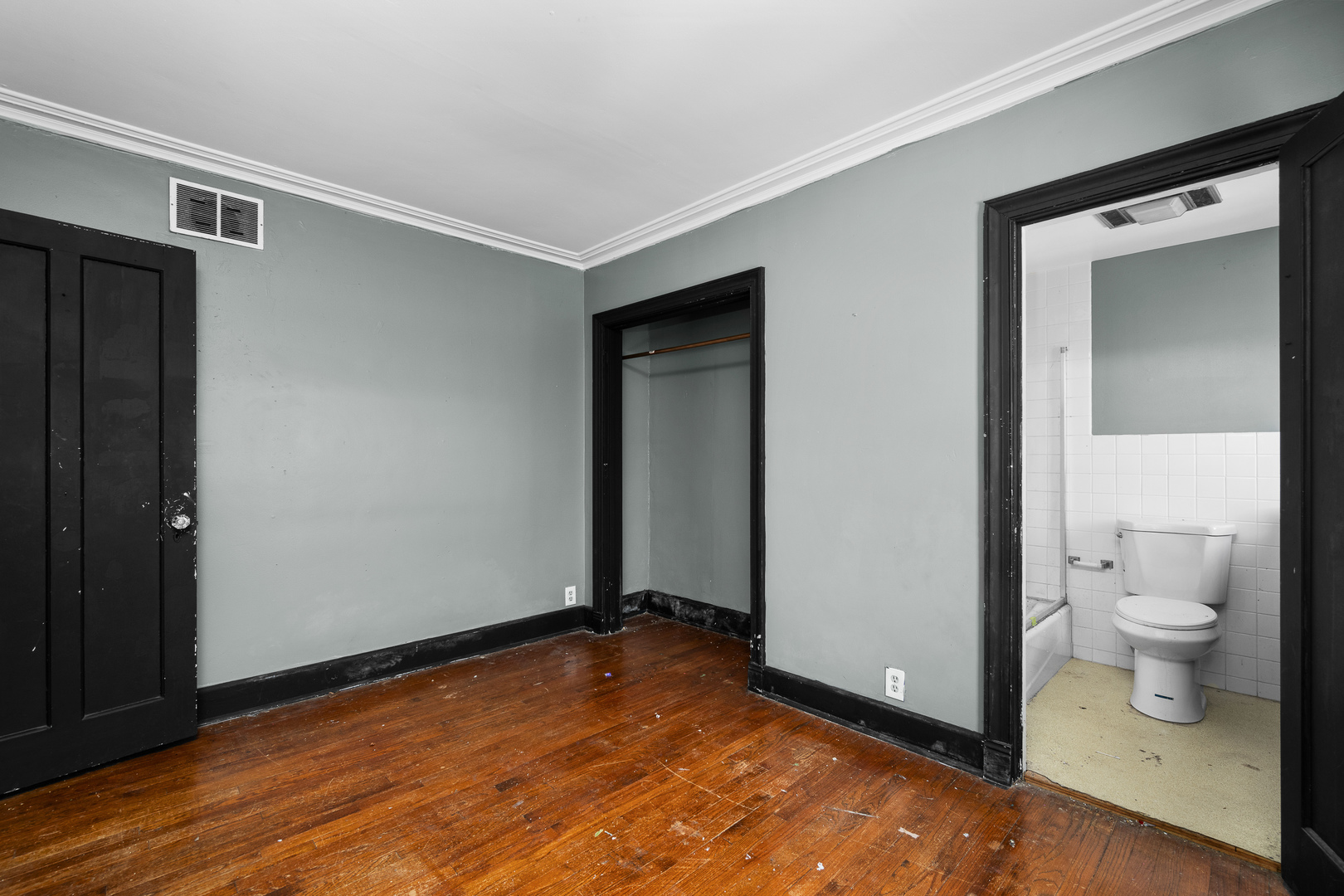 1012 5th Avenue Property Photo 22