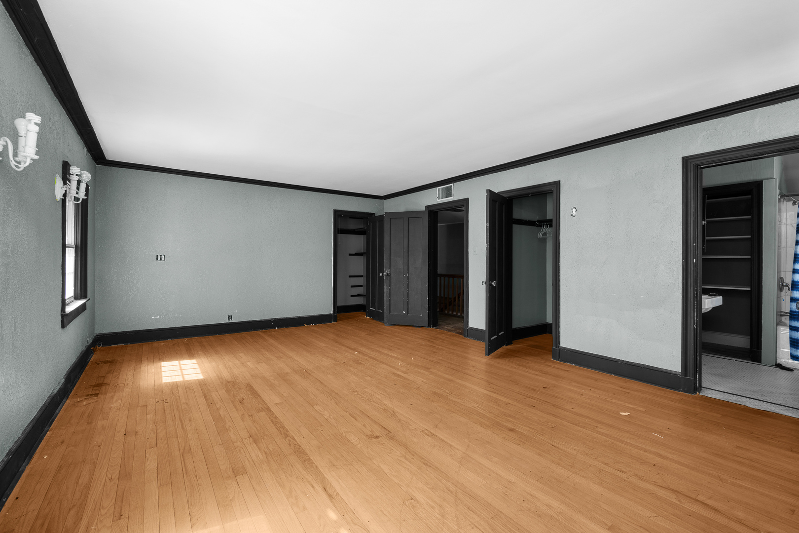 1012 5th Avenue Property Photo 24