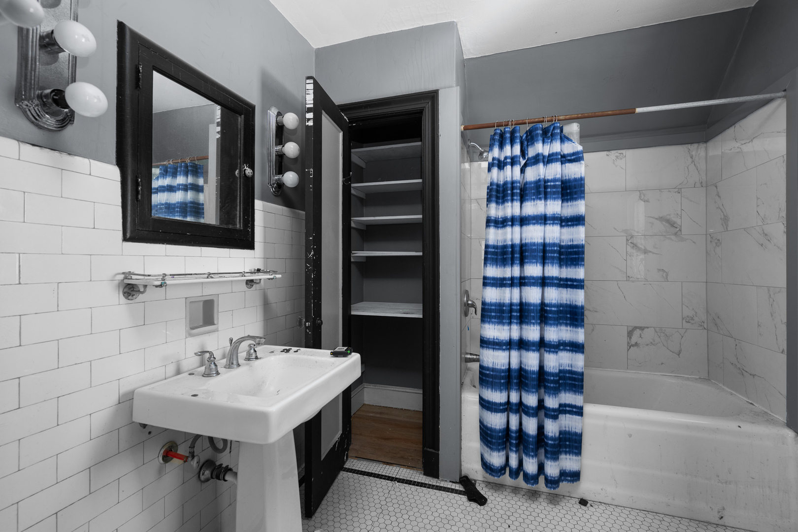1012 5th Avenue Property Photo 25