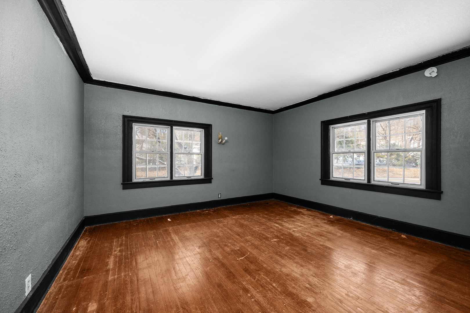 1012 5th Avenue Property Photo 26