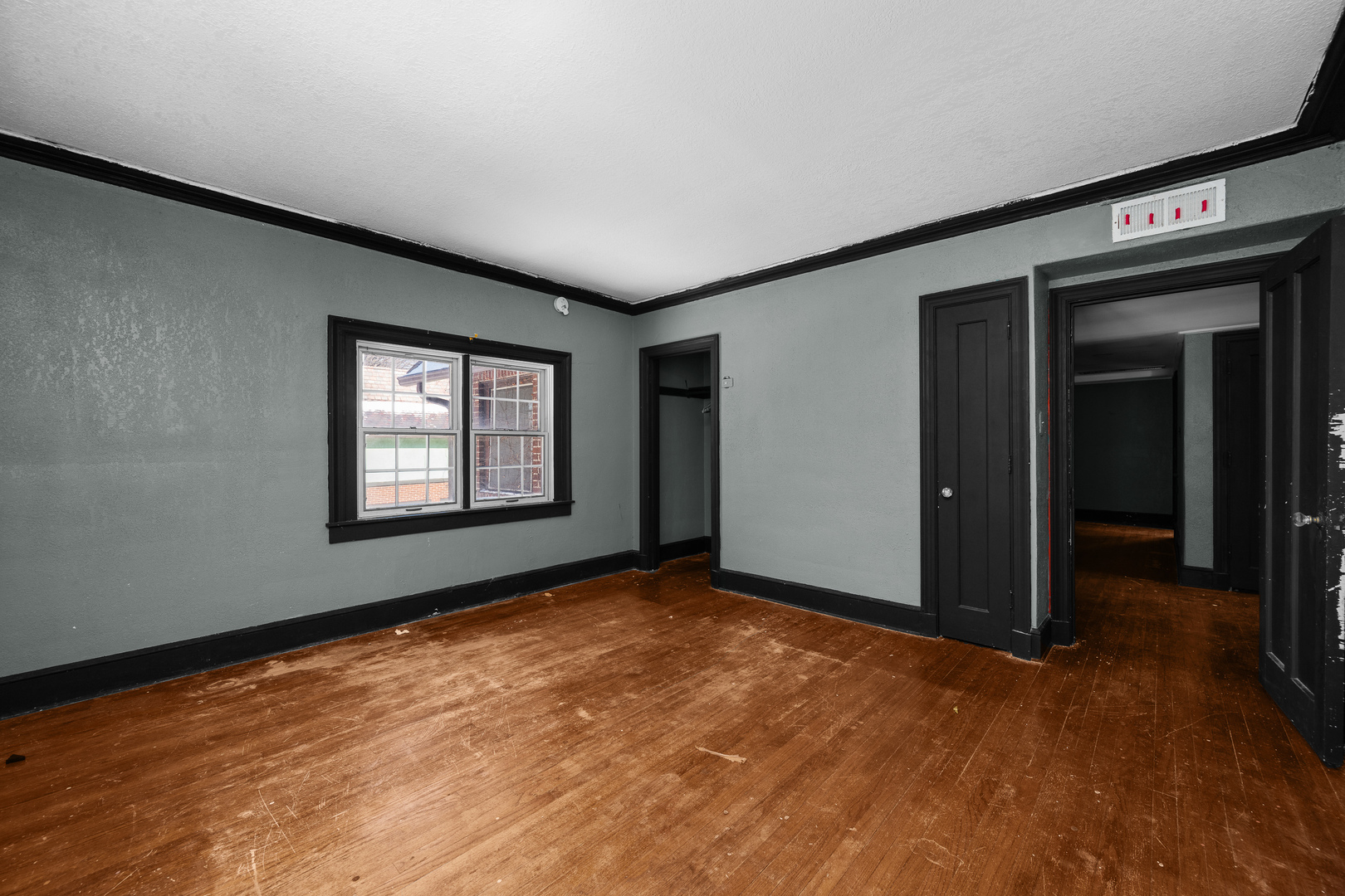 1012 5th Avenue Property Photo 27