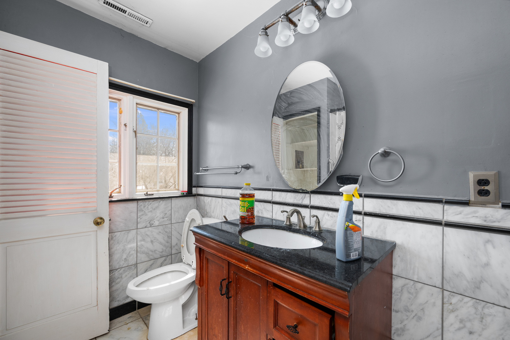 1012 5th Avenue Property Photo 28
