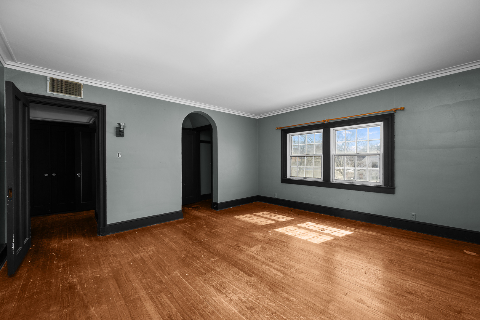 1012 5th Avenue Property Photo 29
