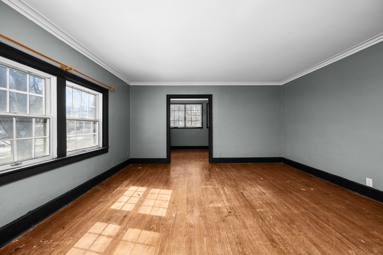1012 5th Avenue Property Photo 30