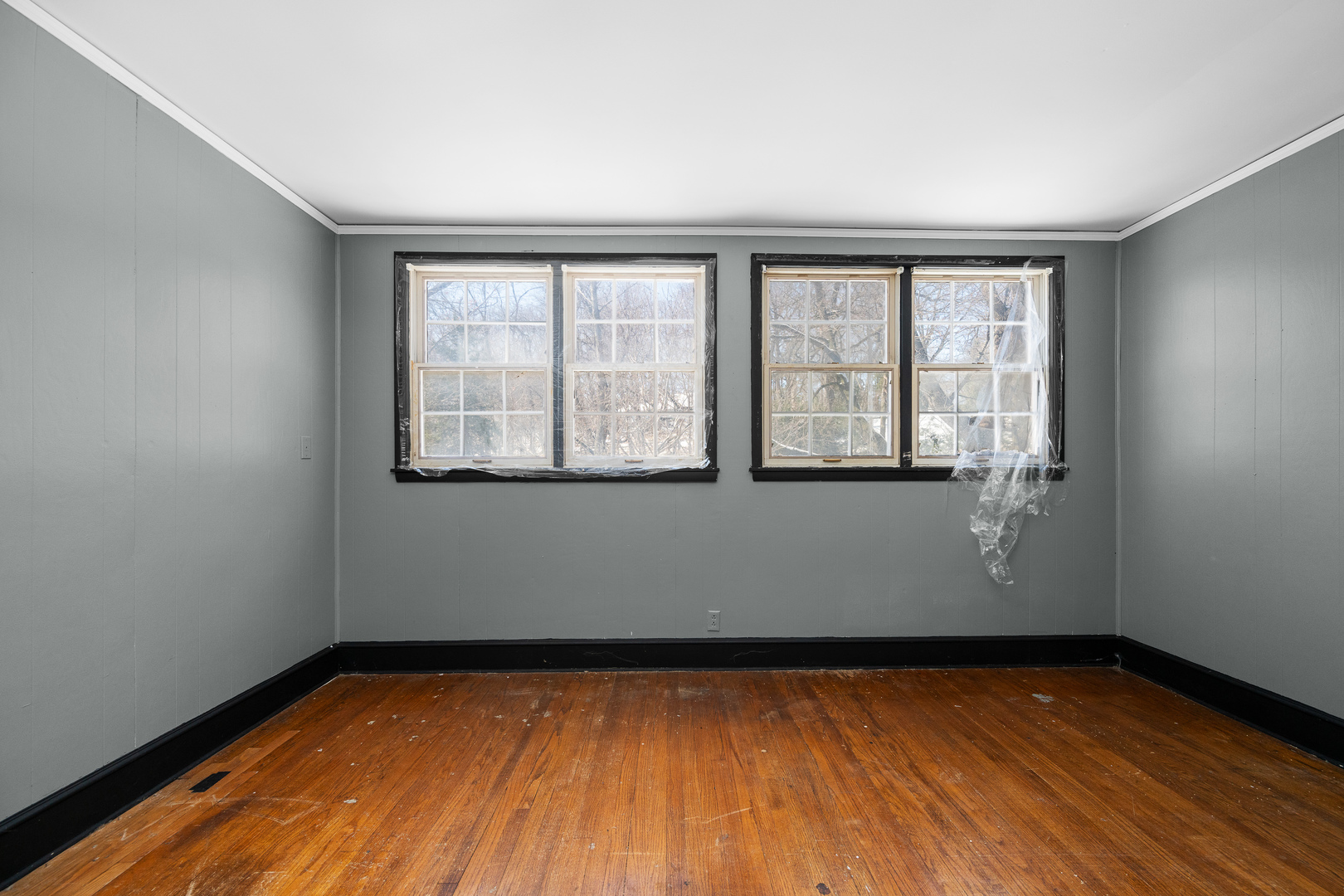 1012 5th Avenue Property Photo 31