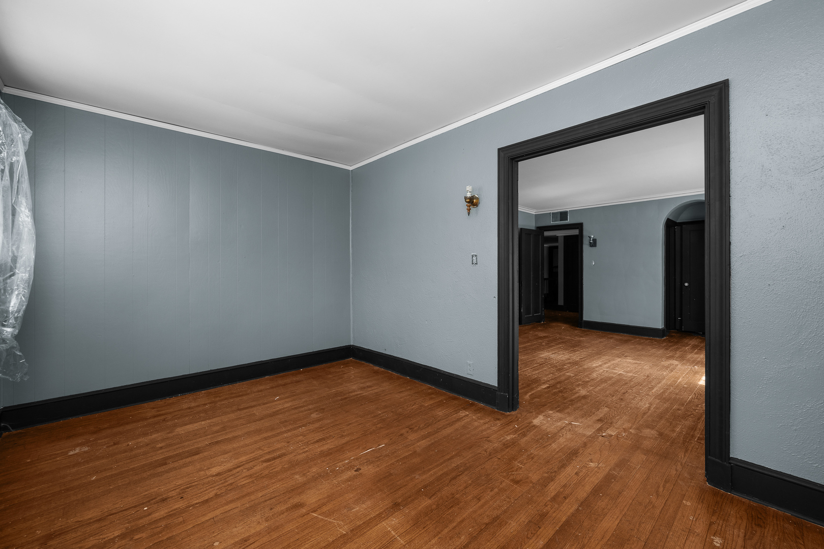 1012 5th Avenue Property Photo 32