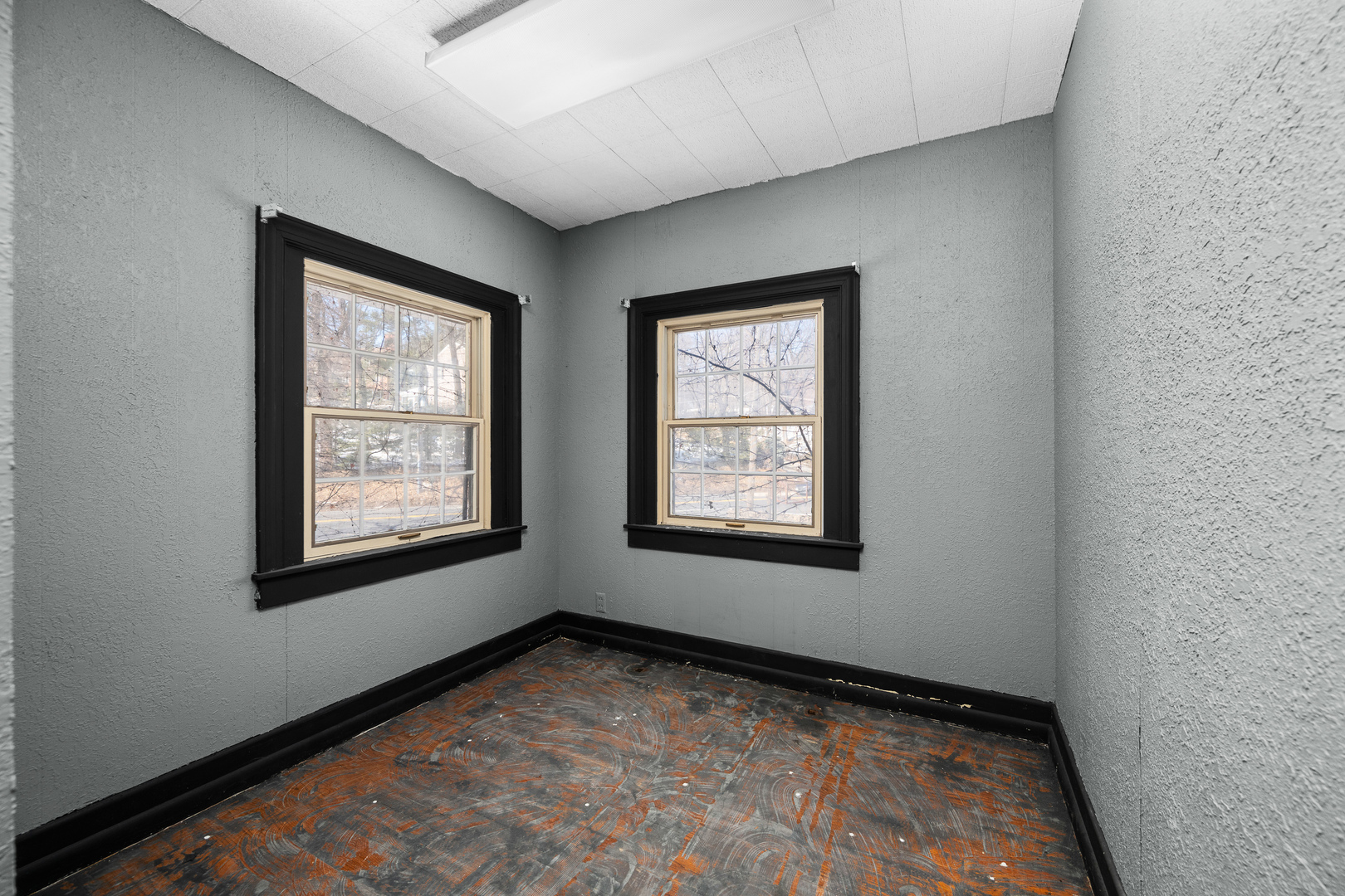 1012 5th Avenue Property Photo 33