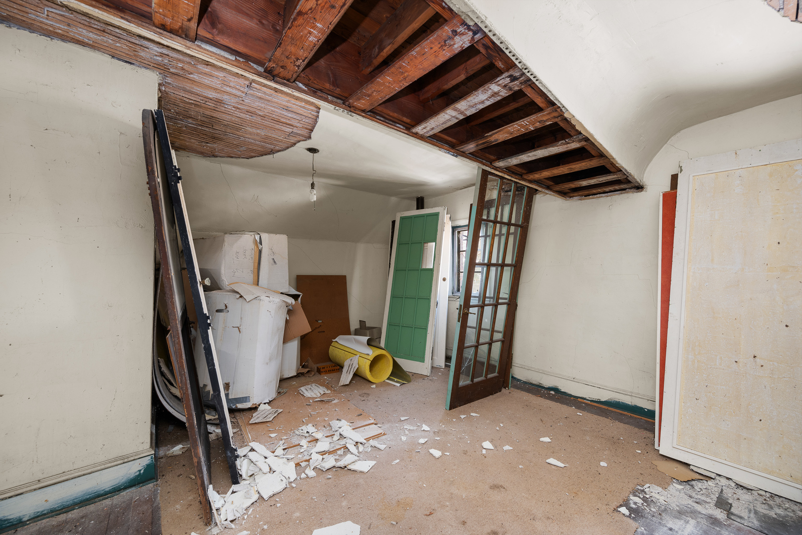 1012 5th Avenue Property Photo 34
