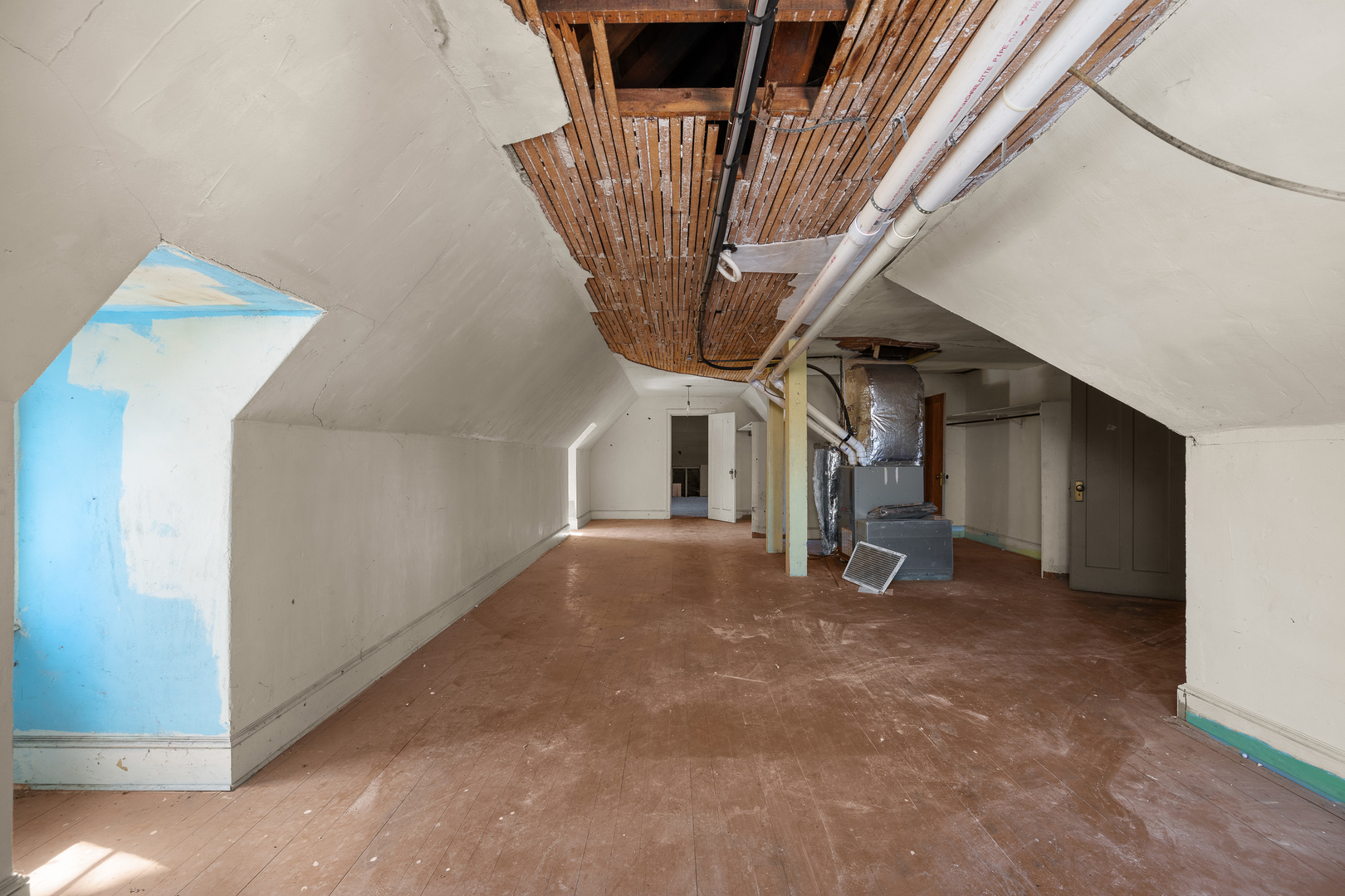 1012 5th Avenue Property Photo 35