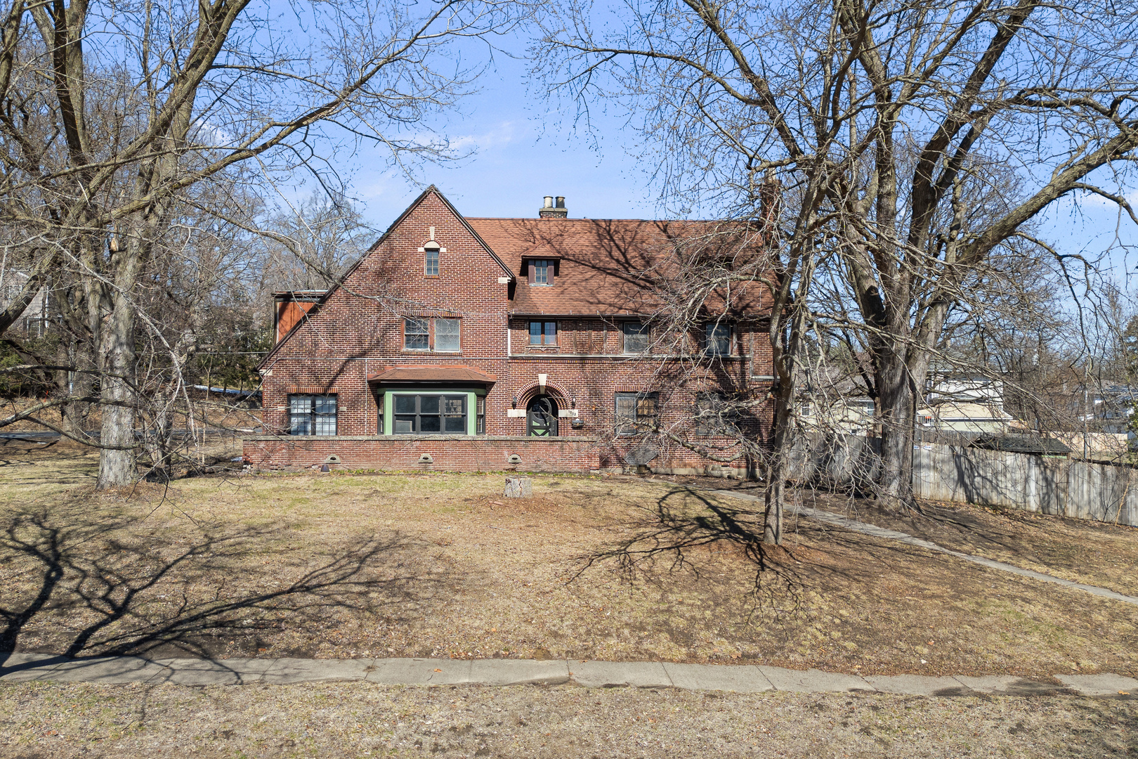 1012 5th Avenue Property Photo 37