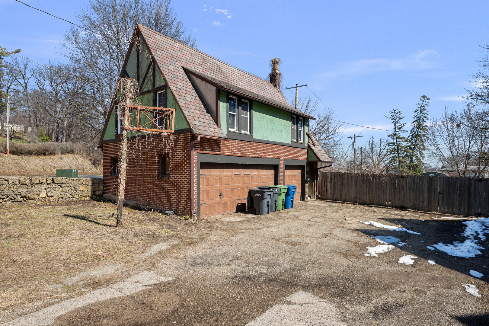 1012 5th Avenue Property Photo 39