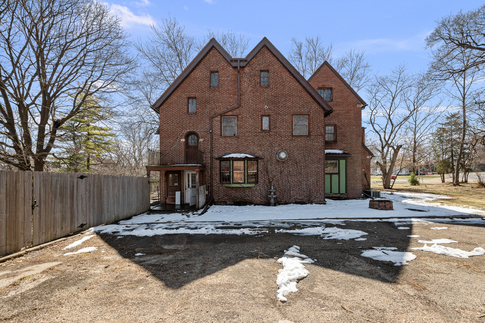 1012 5th Avenue Property Photo 41