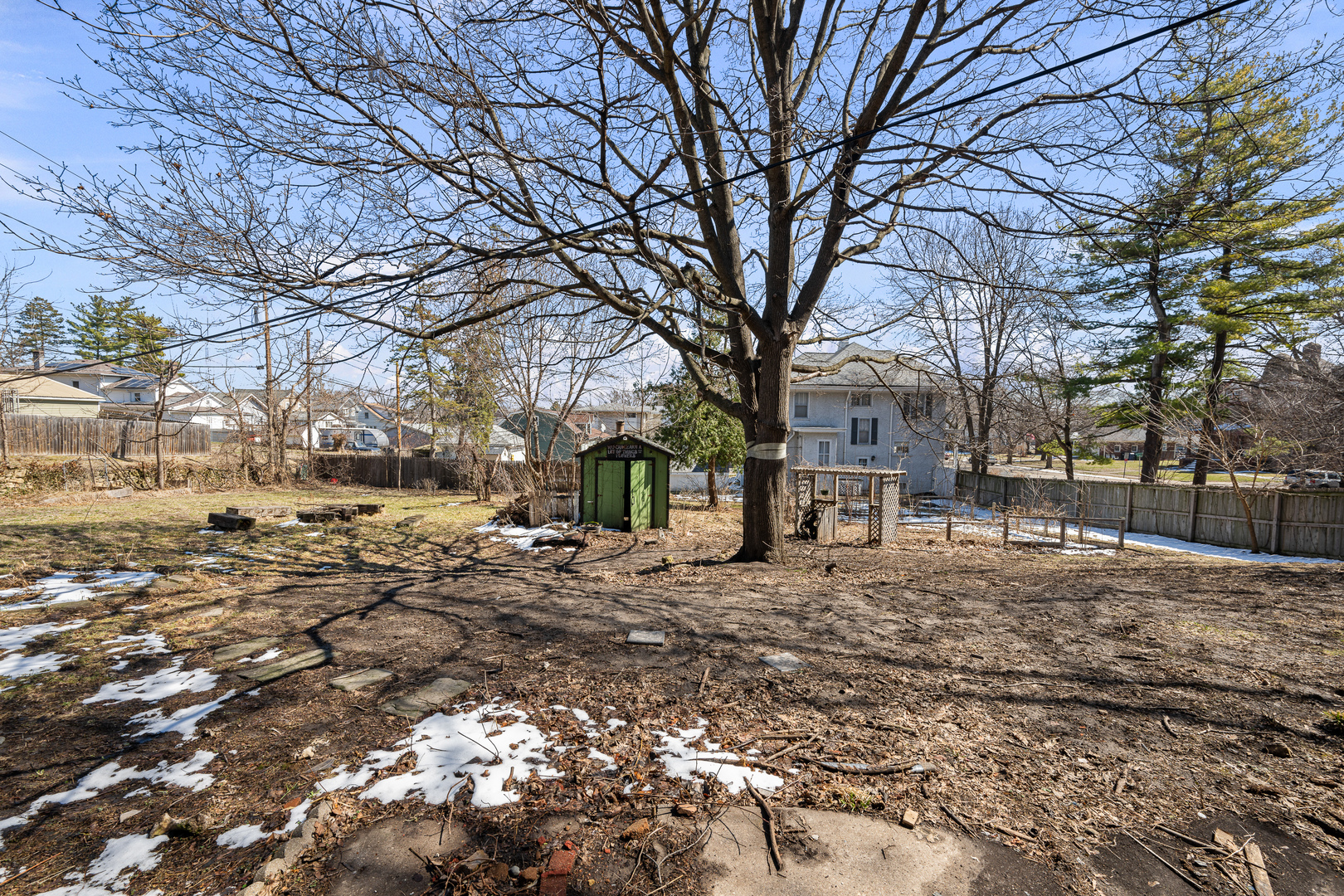1012 5th Avenue Property Photo 42