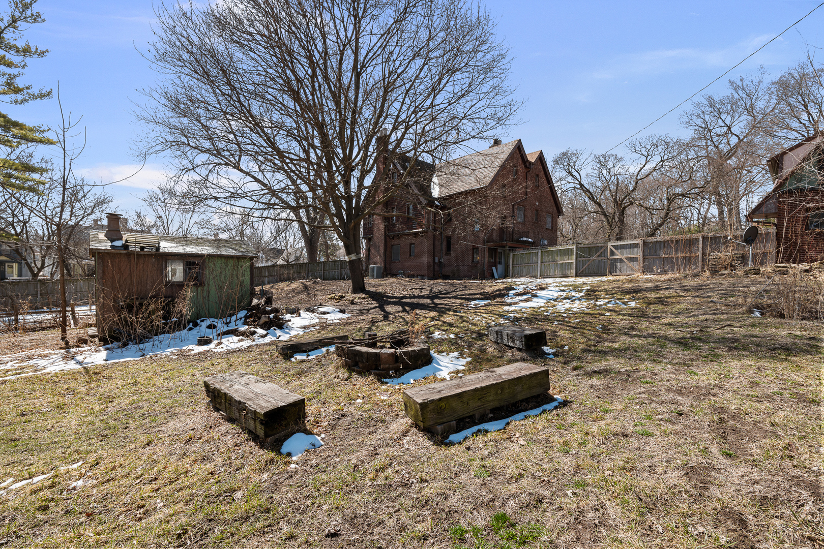 1012 5th Avenue Property Photo 43