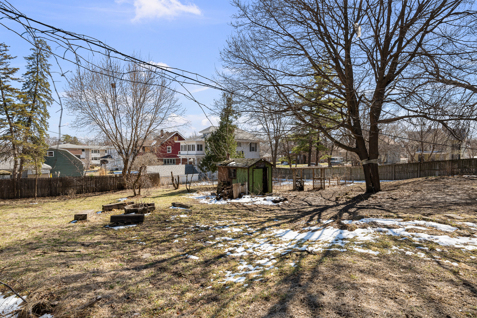 1012 5th Avenue Property Photo 44