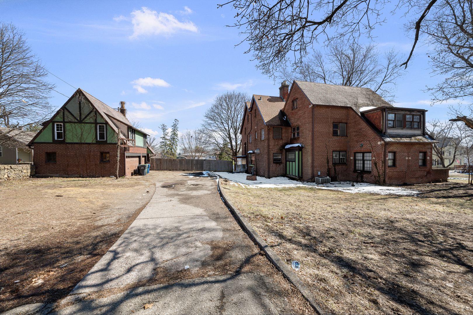 1012 5th Avenue Property Photo 45