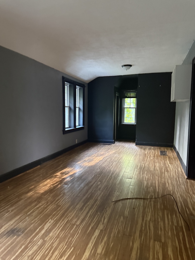 1012 5th Avenue Property Photo 51