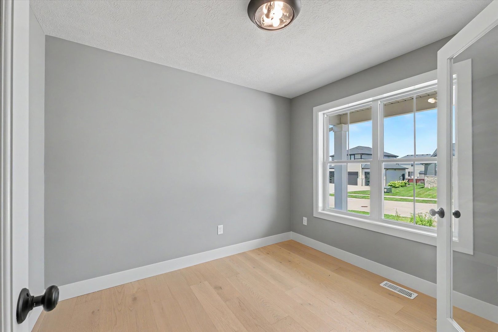 705 Isabella Drive Property Photo 15