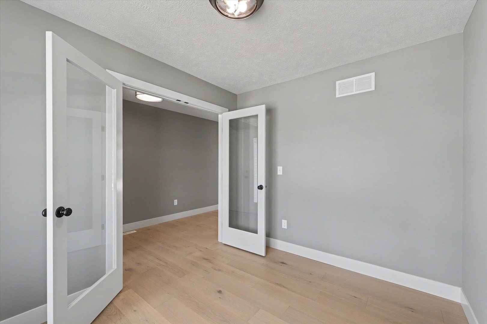 705 Isabella Drive Property Photo 16