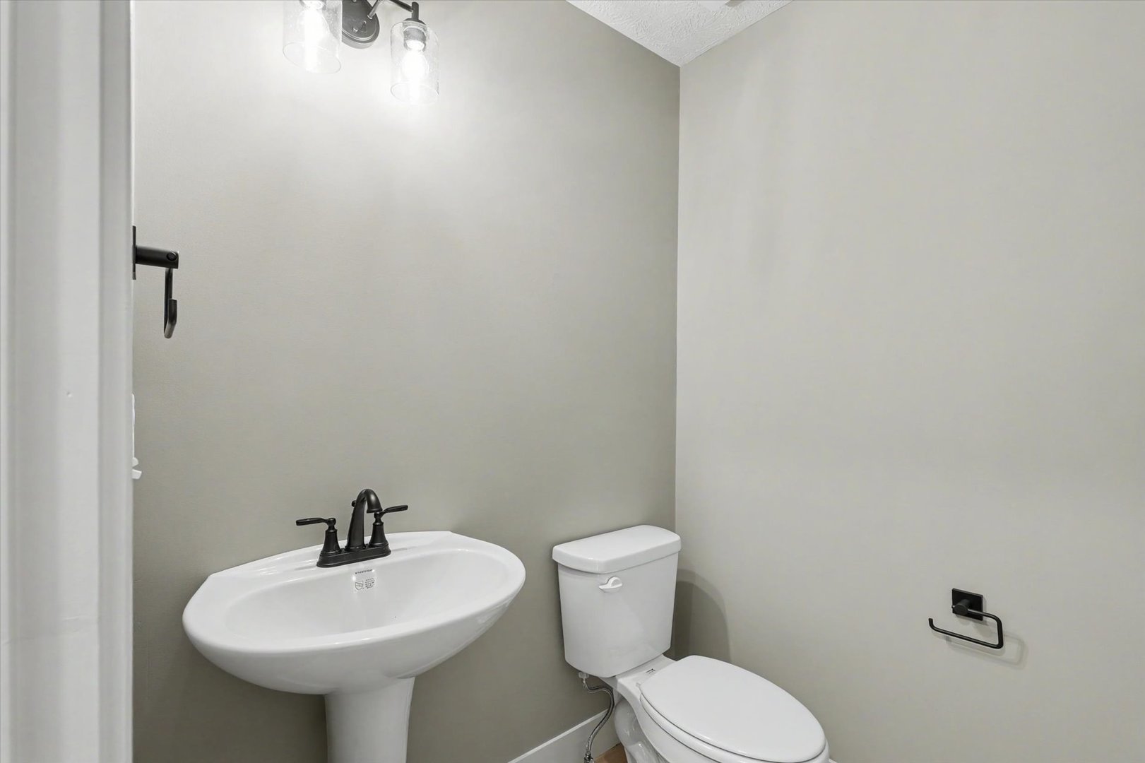705 Isabella Drive Property Photo 17