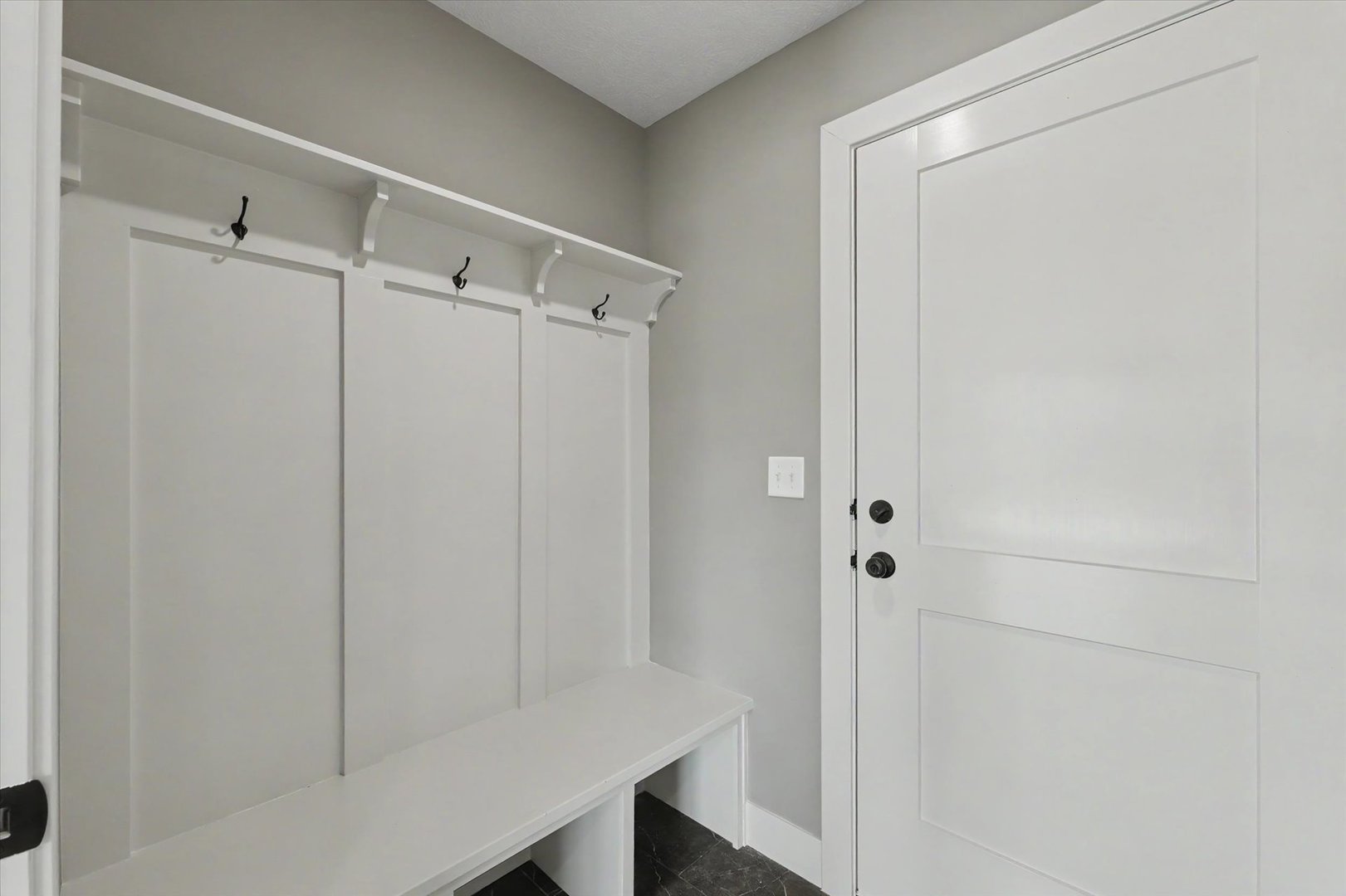 705 Isabella Drive Property Photo 18