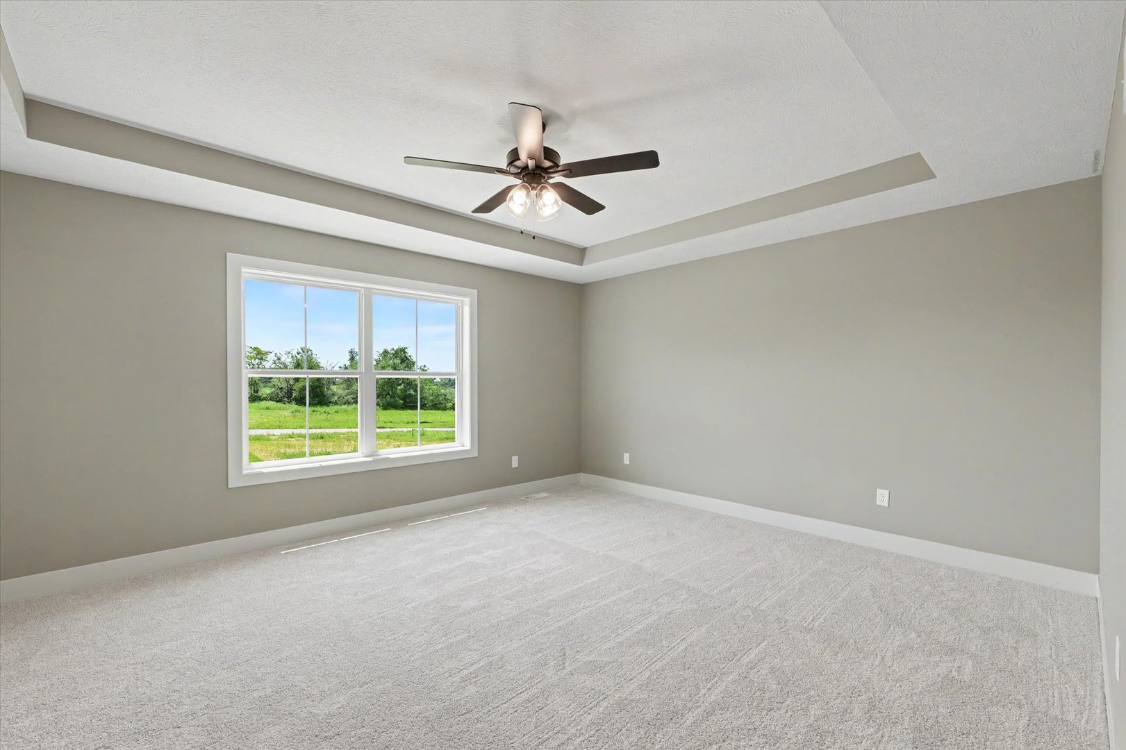 705 Isabella Drive Property Photo 19