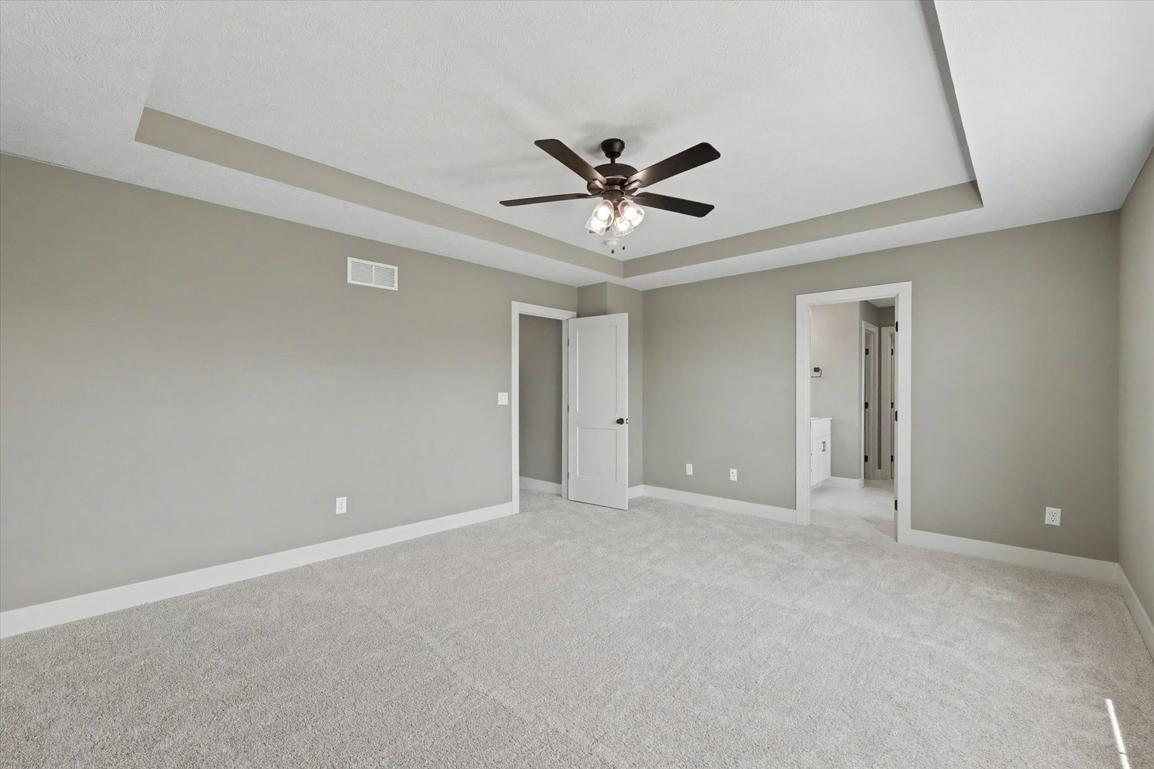 705 Isabella Drive Property Photo 20