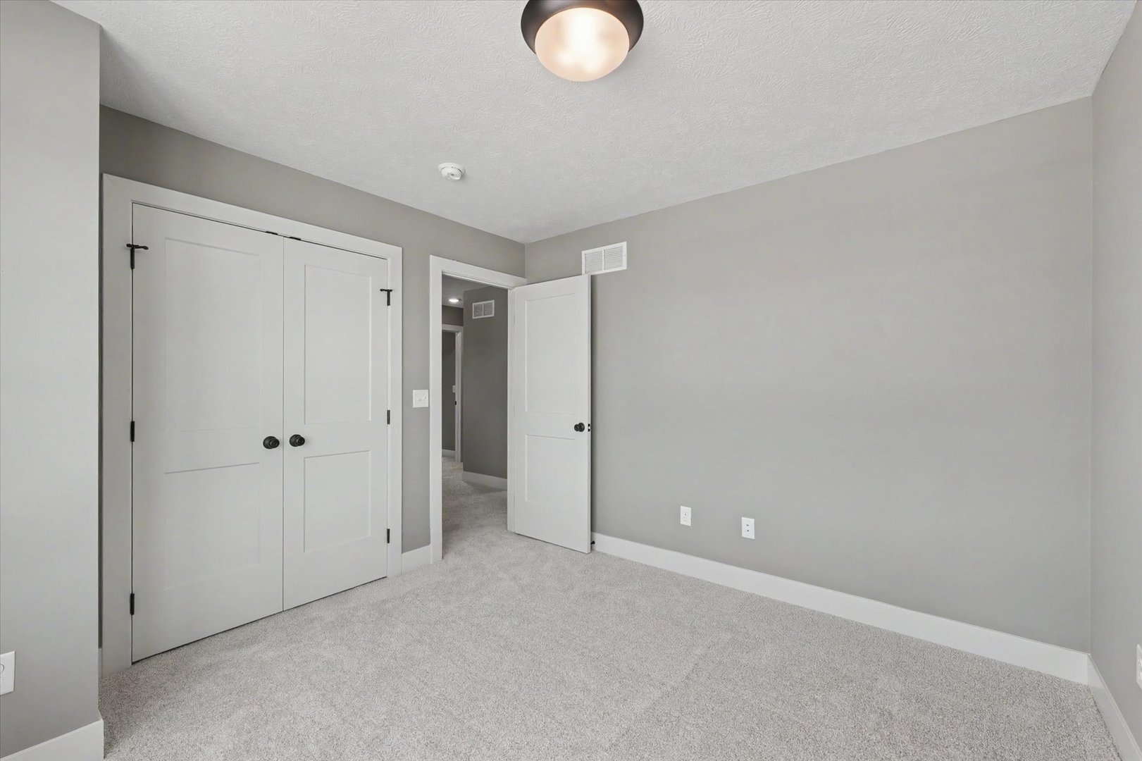 705 Isabella Drive Property Photo 24
