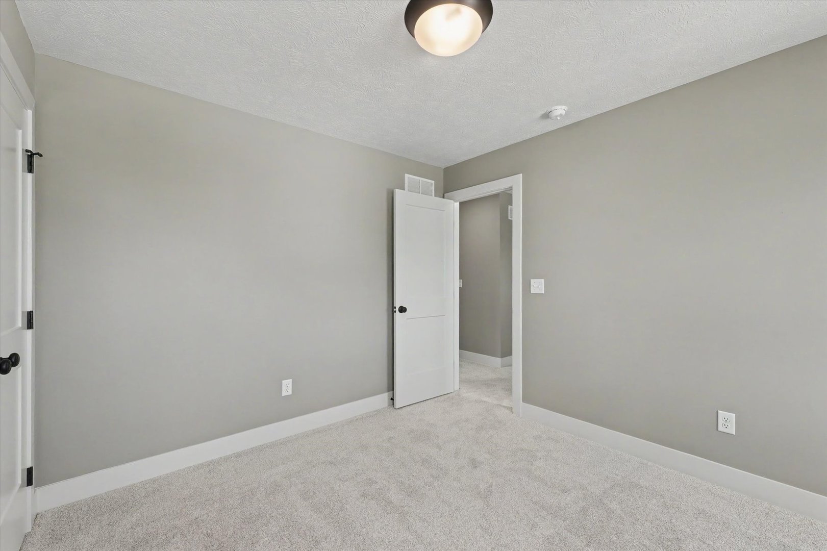 705 Isabella Drive Property Photo 26
