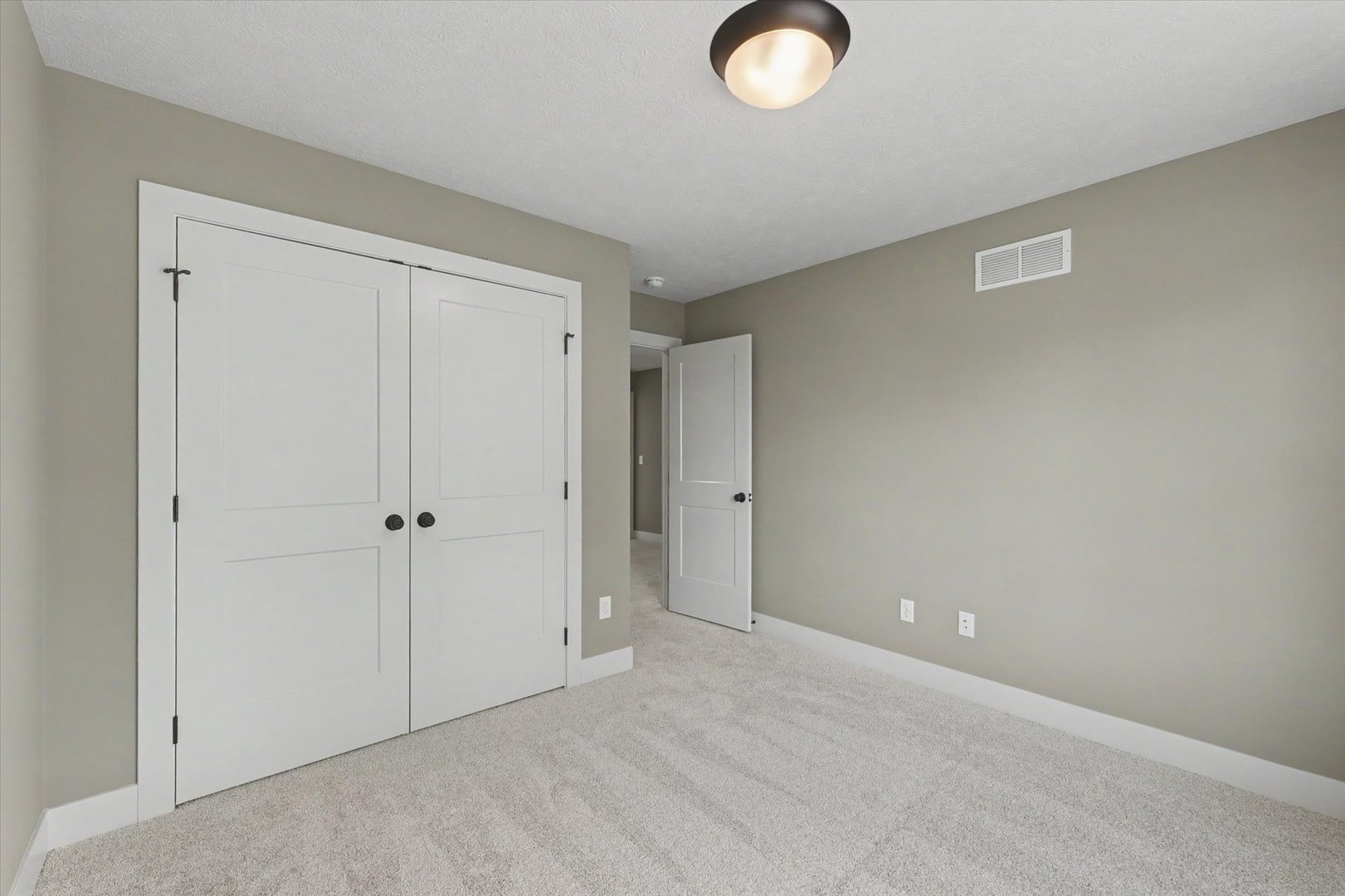 705 Isabella Drive Property Photo 28