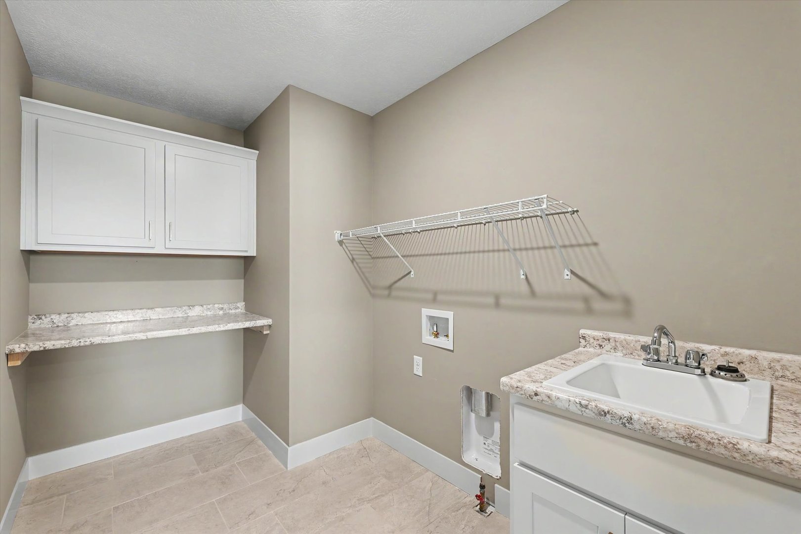 705 Isabella Drive Property Photo 29