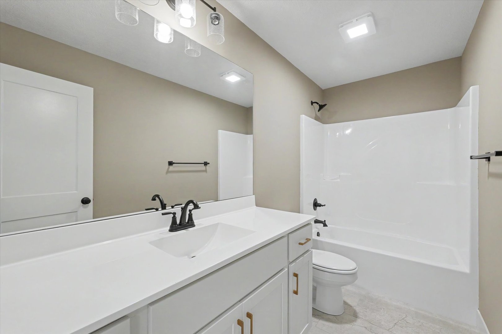 705 Isabella Drive Property Photo 30